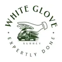 WHITE GLOVE SURREY's icon