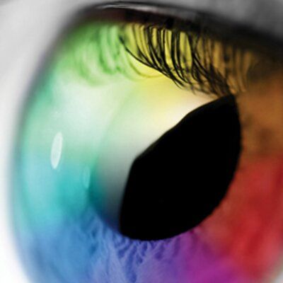 Damien Golden's icon