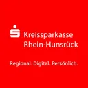 Kreissparkasse Rhein-Hunsrück logo