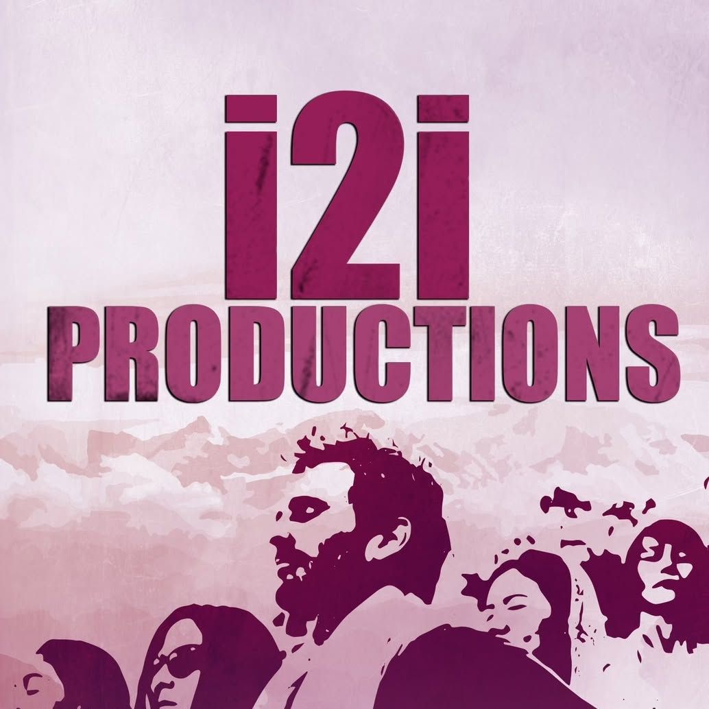 i2i Productions
