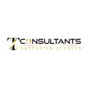 TZ Consultants PK's icon