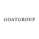 GOAT Group