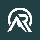 AurbisResources's icon