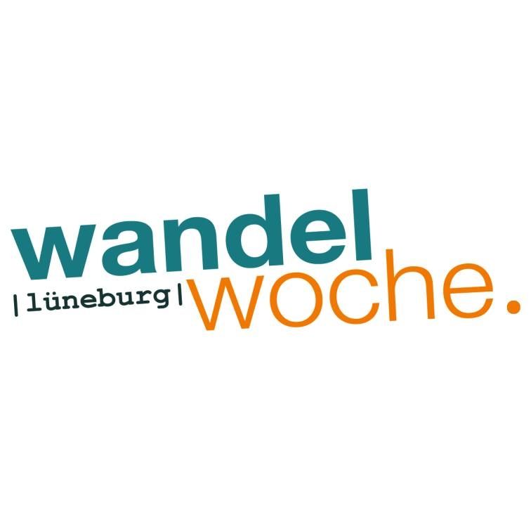 Wandelwoche Lüneburg's icon