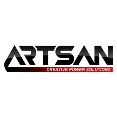 ARTSAN ENERGY's icon
