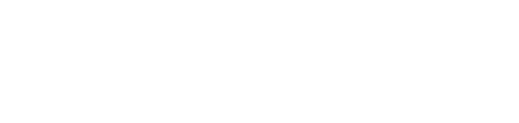 Poniros S.A.'s logos