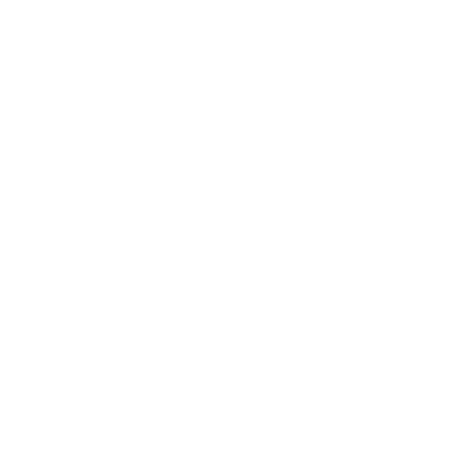 وزارة الثروة البحرية بحكومة الوحدة الوطنية's logos