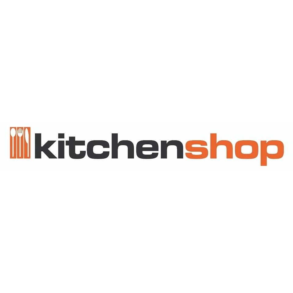 KitchenShop's icon