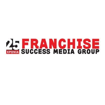 FRANCHISE SUCCESS's icon