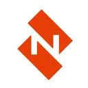 Netconnect's icon