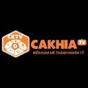 Cakhiatvv Online's icon