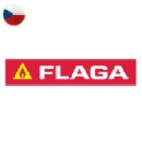 FLAGA's icon