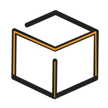 Blockmanity's icon