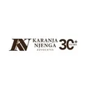 Karanja Njenga Advocates's icon