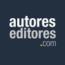 AutoresEditores.com's icon