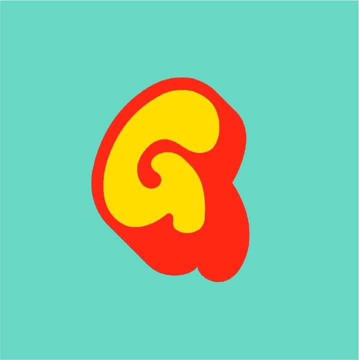 Goodles's icon