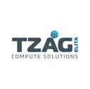 Tzag Elita's icon
