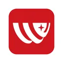 WE GROUP's icon