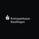 Kreissparkasse Reutlingen logo