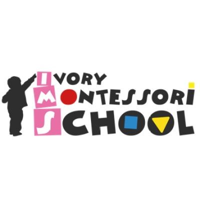 Ivory Montessori School's icon