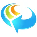 Khan Soft Limited's icon
