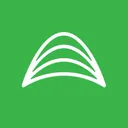 Amentum's icon