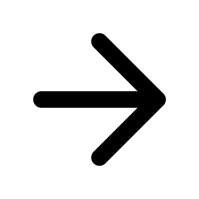 Sleeper logo