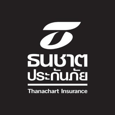 ธนชาตประกันภัย's icon