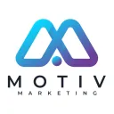Motiv Mktg