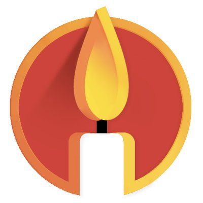 Memory Portraits's icon