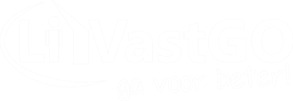 LiVastGO Makelaardij