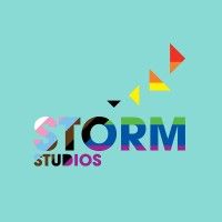 Storm Studios VFX's icon