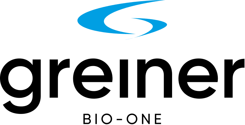 Bio-One logo