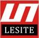 Fuzhou Lesite Plastics Welding Technology Co.'s icon