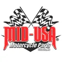 Mid-USA M's icon