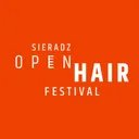 Open Hair's icon
