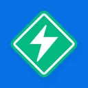 Mudflap App's icon