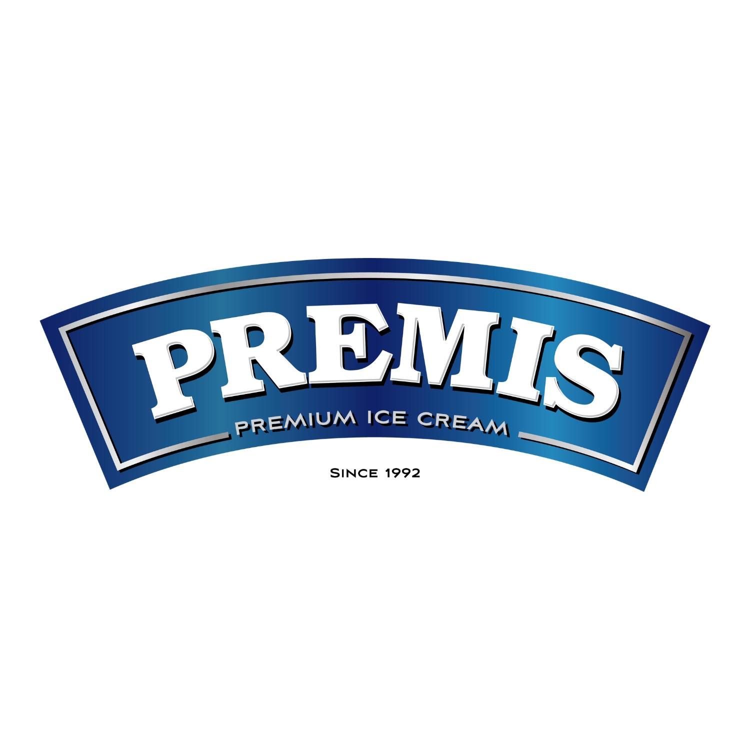 PREMIS's icon