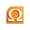 Omega Capital's icon