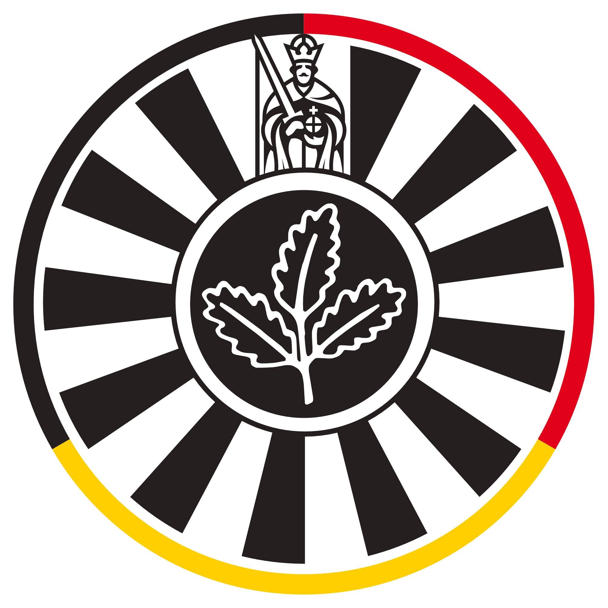Round Table's icon