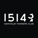 sewickleyrunners.org's icon