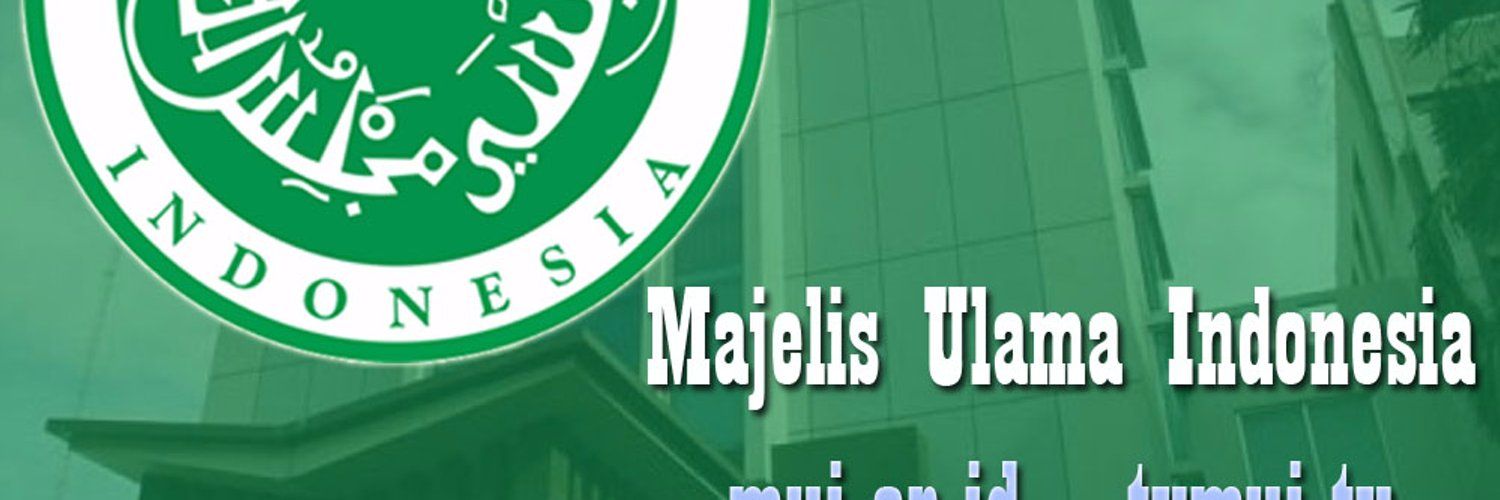 Majelis Ulama Indonesia's images