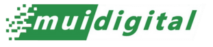Majelis Ulama Indonesia's logos