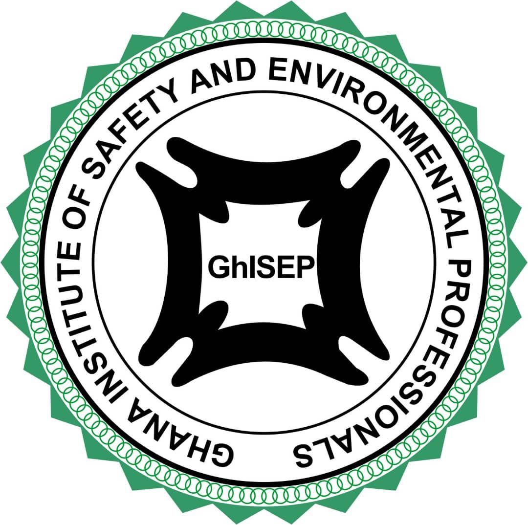 GhISEP's icon
