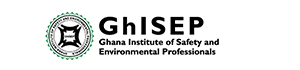 GhISEP's logos