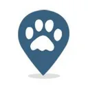 BG Hunters's icon