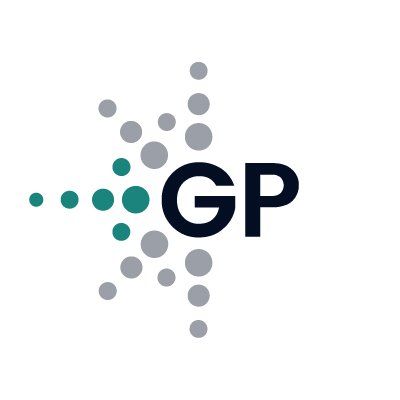 GP Strategies Corp's icon