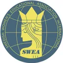 SWEA International's icon