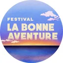 La Bonne Aventure Festival's icon