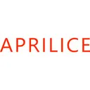 Aprilice's icon